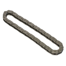 PartzBiz HD 8061 - Feuling Stock Replacement Outer Roller 22 Link Cam Chain Harley Twin Cam 07-2017 PartzBiz HD 8061 - Feuling Stock Replacement Outer Roller 22 Link Cam Chain Harley Twin Cam 07-2017
