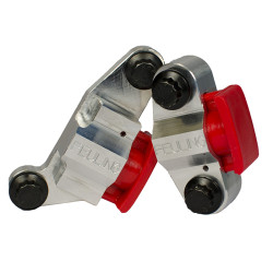 PartzBiz HD 8077 - Feuling Hydraulic Cam Camplate Chain Outer Inner Tensioner Kit Harley 2007-2017 PartzBiz HD 8077 - Feuling Hydraulic Cam Camplate Chain Outer Inner Tensioner Kit Harley 2007-2017
