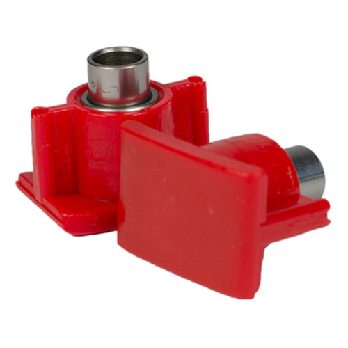 PartzBiz HD: 3448678-Feuling Hydraulic Cam Camplate Chain Tensioner Nylon Pad Harley Big Twin 07-2017 PartzBiz HD: 3448678-Feuling Hydraulic Cam Camplate Chain Tensioner Nylon Pad Harley Big Twin 07-2017