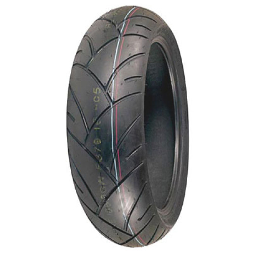 PartzBiz HD: 3463314-Shinko 005 Advance Rear Tire 200/50ZR17 75W Radial Black Street Bike Motorcycle PartzBiz HD: 3463314-Shinko 005 Advance Rear Tire 200/50ZR17 75W Radial Black Street Bike Motorcycle