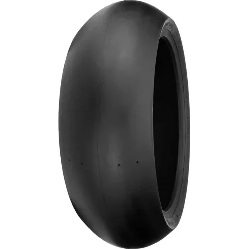 PartzBiz HD: 3464218-Shinko 008 Race Rear Tire 160/60R17 69V Black Sport Drag Street Bike Track Soft PartzBiz HD: 3464218-Shinko 008 Race Rear Tire 160/60R17 69V Black Sport Drag Street Bike Track Soft
