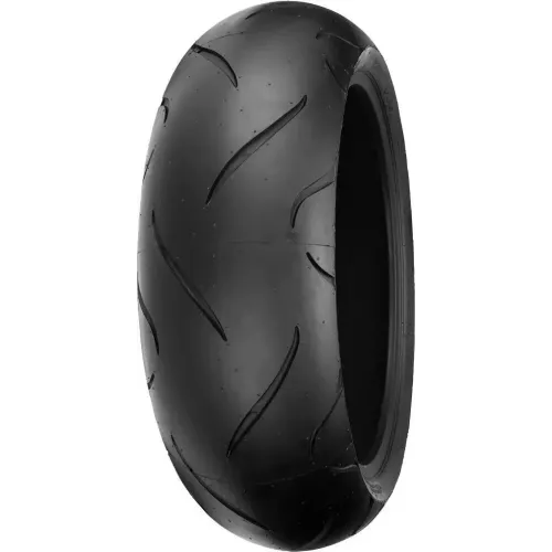 PartzBiz HD: 3463452-Shinko 010 Apex Rear Tire 200/50ZR17 Black Super Sport Drag Race Street Bike DOT PartzBiz HD: 3463452-Shinko 010 Apex Rear Tire 200/50ZR17 Black Super Sport Drag Race Street Bike DOT