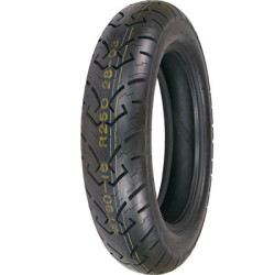 PartzBiz HD 87-4104 - Shinko 250 Series MH90-21 56H Front Tire Harley Motorcycle Blackwall Street Bike PartzBiz HD 87-4104 - Shinko 250 Series MH90-21 56H Front Tire Harley Motorcycle Blackwall Street Bike