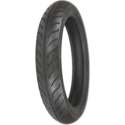 PartzBiz HD: 3464577-Shinko 611 Series Front MT90-16 Black Tire 130/90-16 71H Bias Harley Softail PartzBiz HD: 3464577-Shinko 611 Series Front MT90-16 Black Tire 130/90-16 71H Bias Harley Softail