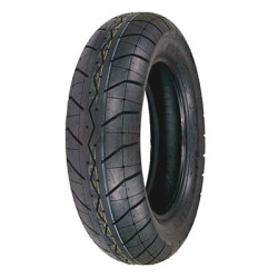 PartzBiz HD 87-4178 - Shinko 230 Tour Master Rear Tire 180/70-15 76H Black Street Bike Motorcycle PartzBiz HD 87-4178 - Shinko 230 Tour Master Rear Tire 180/70-15 76H Black Street Bike Motorcycle