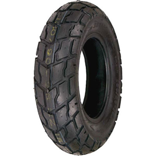 PartzBiz HD: 3464415-Shinko 426 Series Front Rear Tire 120/90-10 66J Bias DOT Scooter Yamaha Zuma PartzBiz HD: 3464415-Shinko 426 Series Front Rear Tire 120/90-10 66J Bias DOT Scooter Yamaha Zuma