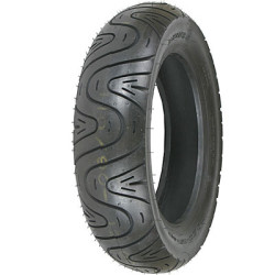 PartzBiz HD 87-4216 - Shinko SR007 Rear Tire 130/90-10 70L Bias Tubeless Moped Scooter Bike Street DOT PartzBiz HD 87-4216 - Shinko SR007 Rear Tire 130/90-10 70L Bias Tubeless Moped Scooter Bike Street DOT