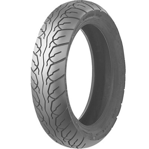 PartzBiz HD: 3464370-Shinko 567 Series ยางหน้า 110/80-16 55S Bias Moped สกู๊ตเตอร์ Tubeless DOT Bike PartzBiz HD: 3464370-Shinko 567 Series ยางหน้า 110/80-16 55S Bias Moped สกู๊ตเตอร์ Tubeless DOT Bike