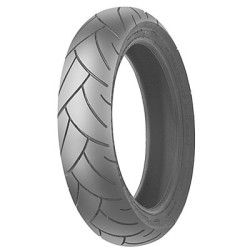 PartzBiz HD 87-4467 - Shinko SR741 130/80-16 64H Bias Rear Tire Street Bike Sport Race Tubeless Harley PartzBiz HD 87-4467 - Shinko SR741 130/80-16 64H Bias Rear Tire Street Bike Sport Race Tubeless Harley