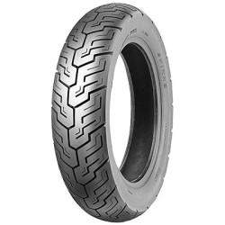 PartzBiz HD 87-4475 - Shinko SR734 Rear Tire 130/90-15 66P Bias Black Harley Touring Bagger Softail PartzBiz HD 87-4475 - Shinko SR734 Rear Tire 130/90-15 66P Bias Black Harley Touring Bagger Softail