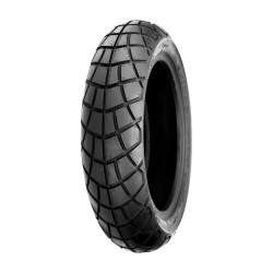 PartzBiz HD 87-4480 - Shinko 428 Series Front Rear Tire 120/70-12 51J Bias DOT Motorcycle Street Bike PartzBiz HD 87-4480 - Shinko 428 Series Front Rear Tire 120/70-12 51J Bias DOT Motorcycle Street Bike