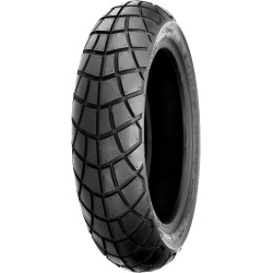 PartzBiz HD 87-4481 - Shinko 428 Series Front Rear Tire 130/70-12 56J Bias DOT Motorcycle Street Bike PartzBiz HD 87-4481 - Shinko 428 Series Front Rear Tire 130/70-12 56J Bias DOT Motorcycle Street Bike