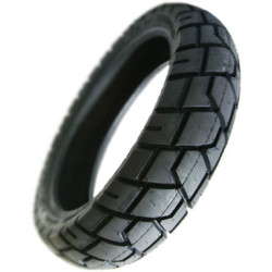 PartzBiz HD 87-4520 - Shinko 705 Dual Sport Front Rear Tire 120/90-17 64H Bias DOT Motorcycle Street PartzBiz HD 87-4520 - Shinko 705 Dual Sport Front Rear Tire 120/90-17 64H Bias DOT Motorcycle Street