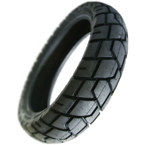 PartzBiz HD: 3464480-Shinko 705 Dual Sport Front Rear Tire 120/90-17 64H Bias DOT Motorcycle Street PartzBiz HD: 3464480-Shinko 705 Dual Sport Front Rear Tire 120/90-17 64H Bias DOT Motorcycle Street