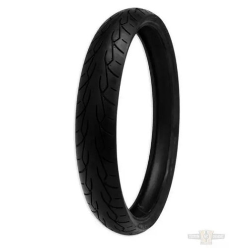 PartzBiz HD: 3456596-Shinko 777 HD 120/50-26 Front Tire For 26” Wheel Harley Touring Custom Bagger PartzBiz HD: 3456596-Shinko 777 HD 120/50-26 Front Tire For 26” Wheel Harley Touring Custom Bagger