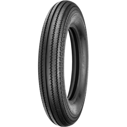 PartzBiz HD: 3453646-Shinko 5.00-16 Super Classic 270 Blackwall Front or Rear Motorcycle Tire Harley PartzBiz HD: 3453646-Shinko 5.00-16 Super Classic 270 Blackwall Front or Rear Motorcycle Tire Harley