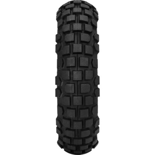 PartzBiz HD: 3461064-Shinko 120/70-12 51P Mobber Offroad Dual Sport Front Tire Offroad and DOT PartzBiz HD: 3461064-Shinko 120/70-12 51P Mobber Offroad Dual Sport Front Tire Offroad and DOT
