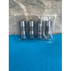 PartzBiz HD 91-888 - Stock Hydraulic Tappet Lifters 1999+ Harley Twin Cam Sportster Evo M8 Engines PartzBiz HD 91-888 - Stock Hydraulic Tappet Lifters 1999+ Harley Twin Cam Sportster Evo M8 Engines