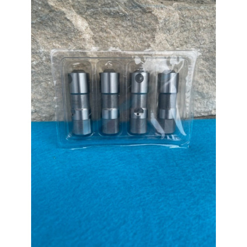 PartzBiz HD: 3493578-Stock Hydraulic Tappet Lifters 1999+ Harley Twin Cam Sportster Evo M8 Engines PartzBiz HD: 3493578-Stock Hydraulic Tappet Lifters 1999+ Harley Twin Cam Sportster Evo M8 Engines