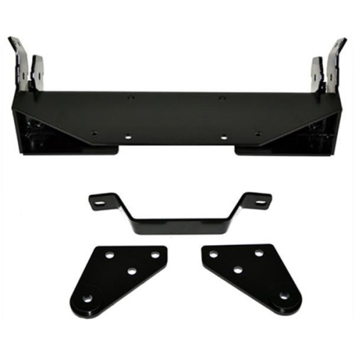PartzBiz HD: 3462347-คำเตือน Plough Base Push Tube Assembly ProVantage ชุดติดตั้งด้านหน้า ATV UTV Offroad PartzBiz HD: 3462347-คำเตือน Plough Base Push Tube Assembly ProVantage ชุดติดตั้งด้านหน้า ATV UTV Offroad