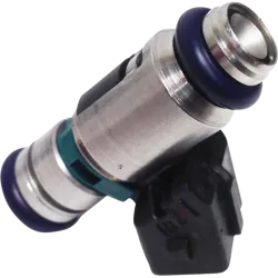 PartzBiz HD 9948 - Feuling Fuel Injector Injection Harley V-Rod 2001-2017 OEM Replacement 27665-01A PartzBiz HD 9948 - Feuling Fuel Injector Injection Harley V-Rod 2001-2017 OEM Replacement 27665-01A