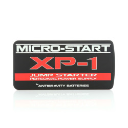 PartzBiz HD AG-XP-1 - Antigravity Battery Jump Starter Box Micro-Start PPS XP-1 Lithium-Ion Charger PartzBiz HD AG-XP-1 - Antigravity Battery Jump Starter Box Micro-Start PPS XP-1 Lithium-Ion Charger
