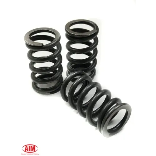 PartzBiz HD: 3468447-AIM Performance Clutch Coil Springs Assist Slipper Plate Harley Touring Softail PartzBiz HD: 3468447-AIM Performance Clutch Coil Springs Assist Slipper Plate Harley Touring Softail