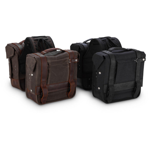 PartzBiz HD: 3460520-Burly Brand Throw Over Brown Leather Saddlebags Harley Indian Universal Custom PartzBiz HD: 3460520-Burly Brand Throw Over Brown Leather Saddlebags Harley Indian Universal Custom