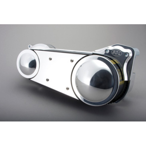 PartzBiz HD: 3458746-Replacement 3 BDL 141 Tooth Belt Open Primary BDL EVO-9s Harley Softail Chopper PartzBiz HD: 3458746-Replacement 3 BDL 141 Tooth Belt Open Primary BDL EVO-9s Harley Softail Chopper