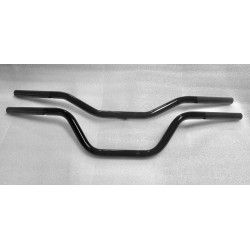 PartzBiz HD BKXHIGH - CR Extra High Bend Standard Throttle PartzBiz HD BKXHIGH - CR Extra High Bend Standard Throttle