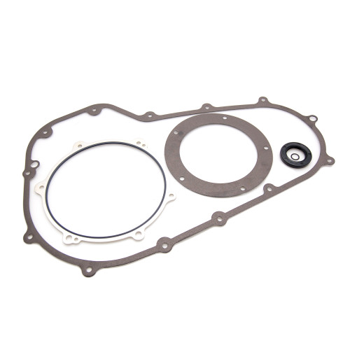 PartzBiz HD: 3471541-Cometic Twin Cam Primary Gasket Seal O-Ring Complete Kit Harley 07-16 Touring PartzBiz HD: 3471541-Cometic Twin Cam Primary Gasket Seal O-Ring Complete Kit Harley 07-16 Touring