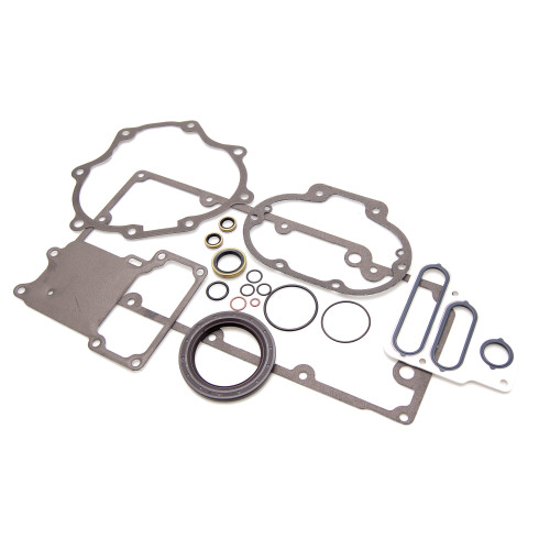 PartzBiz HD: 3471478-Cometic Transmission Trans Gasket Seal O-Ring Kit Harley 07-16 Touring Twin Cam PartzBiz HD: 3471478-Cometic Transmission Trans Gasket Seal O-Ring Kit Harley 07-16 Touring Twin Cam