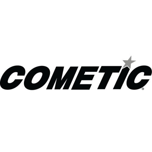 PartzBiz HD: 3471387-Cometic Cam Service Change Gasket Seal Kit Harley 99-17 Twin Cam Touring Softail PartzBiz HD: 3471387-Cometic Cam Service Change Gasket Seal Kit Harley 99-17 Twin Cam Touring Softail