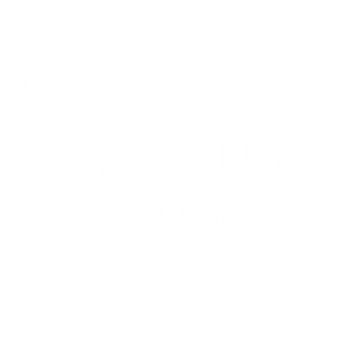 PartzBiz HD: 3442929-Avon Black Contour 1” Handlebar Grips Throttle Cable Harley Big Twin Sportster PartzBiz HD: 3442929-Avon Black Contour 1” Handlebar Grips Throttle Cable Harley Big Twin Sportster