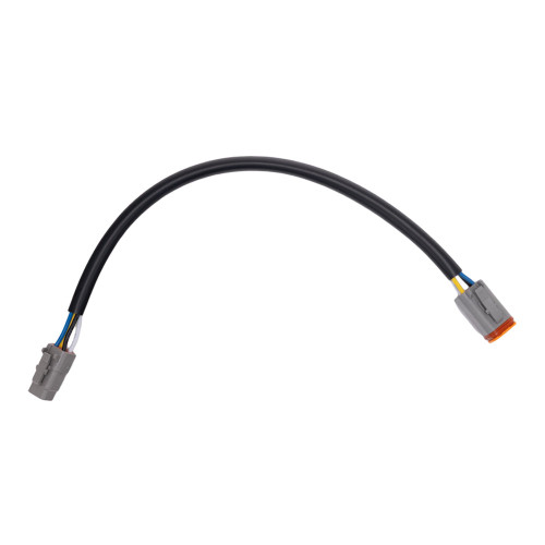 PartzBiz HD: -EPC Great Price. Free Shipping. Custom Dynamics Rear Wiring Harness Adapter Kit Harley Softail M8 18-20 CD-CD-18ST-ADPT PartzBiz HD: -EPC Great Price. Free Shipping. Custom Dynamics Rear Wiring Harness Adapter Kit Harley Softail M8 18-20 CD-CD-18ST-ADPT