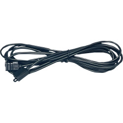 PartzBiz HD CD-BAR-EXT-8 - 4 in. Handlebar Extension Wire Kit PartzBiz HD CD-BAR-EXT-8 - 4 in. Handlebar Extension Wire Kit