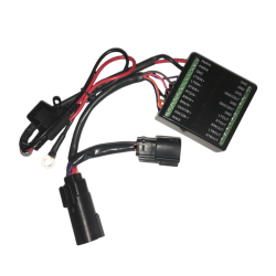 PartzBiz HD CD-DLI-BCM - BCM Dynamic Load Isolator Module PartzBiz HD CD-DLI-BCM - BCM Dynamic Load Isolator Module