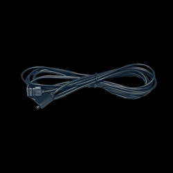PartzBiz HD CD-EXT-4 - 4 in. Wire Extensions for Rock Light PartzBiz HD CD-EXT-4 - 4 in. Wire Extensions for Rock Light