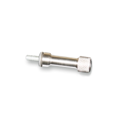 PartzBiz HD CD-SB-01 - custom-dynamics-2-extensed-seat-bolt-cd-sb-01-oe-repl-2952a-harley-davidson PartzBiz HD CD-SB-01 - custom-dynamics-2-extensed-seat-bolt-cd-sb-01-oe-repl-2952a-harley-davidson