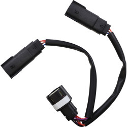PartzBiz HD CD-STC-Y - Smart Controller Brake Y-Harness