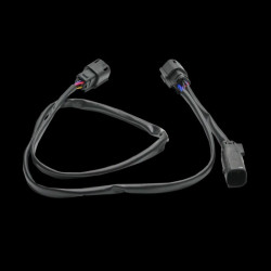 PartzBiz HD CD-TP-QD-14 - Quick Disconnect for Tour-Pak