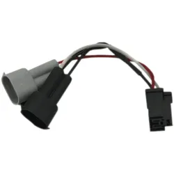 PartzBiz HD CDTB575ADK - 5-3/4 in. TruBeam Headlight Adapter PartzBiz HD CDTB575ADK - 5-3/4 in. TruBeam Headlight Adapter