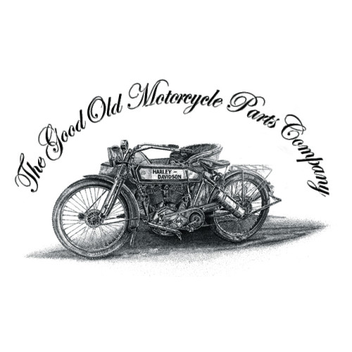 PartzBiz HD: 3449180-เครื่องกำเนิดไฟฟ้าติดแรงดันไฟฟ้าวงจรไฟฟ้า Harley Shovelhead Ironhead PartzBiz HD: 3449180-เครื่องกำเนิดไฟฟ้าติดแรงดันไฟฟ้าวงจรไฟฟ้า Harley Shovelhead Ironhead