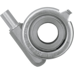 PartzBiz HD DS-243846 - Drag Specialties Front Wheel Speedometer Drive Unit 84-94 Harley Dyna Sportster PartzBiz HD DS-243846 - Drag Specialties Front Wheel Speedometer Drive Unit 84-94 Harley Dyna Sportster