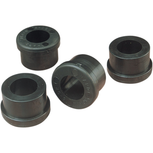 PartzBiz HD: 3462040-Drag Specialties Polyurethane Riser Bushings Set Harley FLH/T Touring 1984-2020 PartzBiz HD: 3462040-Drag Specialties Polyurethane Riser Bushings Set Harley FLH/T Touring 1984-2020