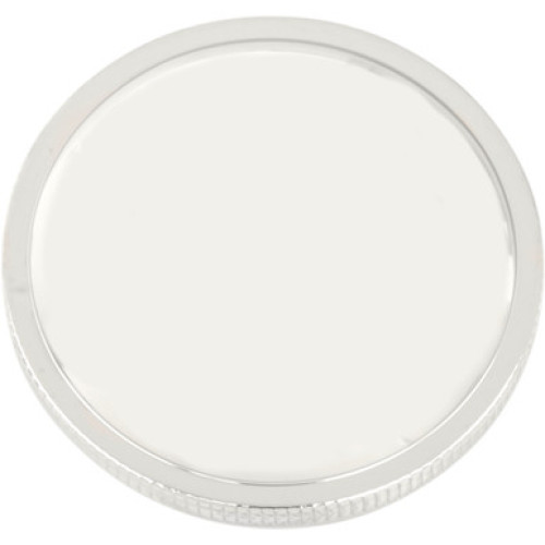 PartzBiz HD: 3477738-Drag Specialties Vented Screw-In Gas Cap Chrome 1982-96 Harley Softail Touring PartzBiz HD: 3477738-Drag Specialties Vented Screw-In Gas Cap Chrome 1982-96 Harley Softail Touring