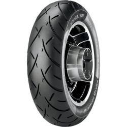 PartzBiz HD DS03060531 - Metzeler ME888 Rear Blackwall 180/60-16 Radial Motorcycle Tire for Harley | 2634900 PartzBiz HD DS03060531 - Metzeler ME888 Rear Blackwall 180/60-16 Radial Motorcycle Tire for Harley | 2634900