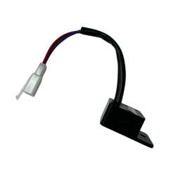 PartzBiz HD EDFR - Standard DOT Flasher PartzBiz HD EDFR - Standard DOT Flasher