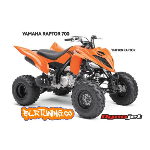 PartzBiz HD: 3491595-Dynojet Power Commander FC จูนเนอร์ ATV Off-Road 15-19 Yamaha Raptor 700 4x2 PartzBiz HD: 3491595-Dynojet Power Commander FC จูนเนอร์ ATV Off-Road 15-19 Yamaha Raptor 700 4x2