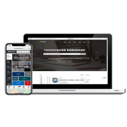 PartzBiz HD GBDMSAND - Medium PartzBiz HD GBDMSAND - Medium